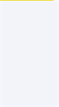 Mobile Screenshot of pangeacare.com